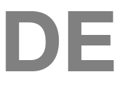 de