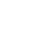 De