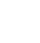 El