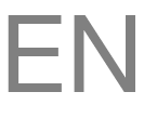 En