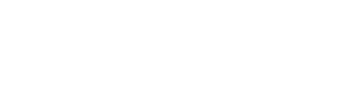 Garantia