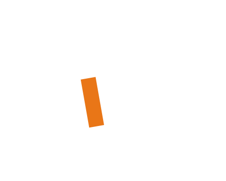 Logo Mins