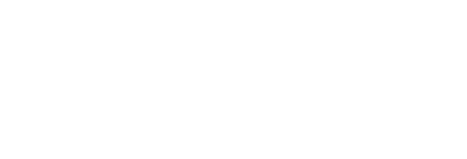 Marca