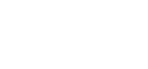 Nace