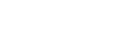 origen